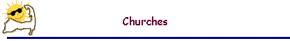 Churches